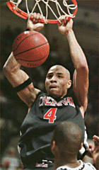 NBA Betting Odds: NBA betting at its best